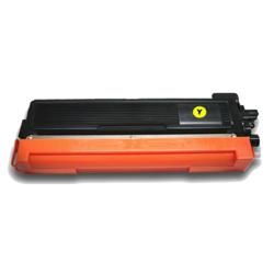 Nl tn210y Brother Compatible Yellow Toner Cartridge