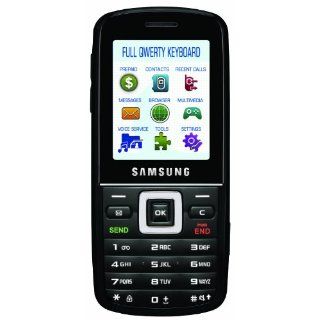 Samsung T401G Prepaid Phone (Net10) Cell Phones & Accessories