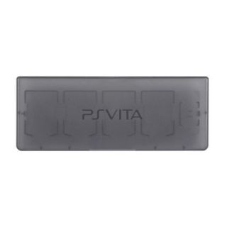 PlayStation Vita Card Case (PlayStation Vita)