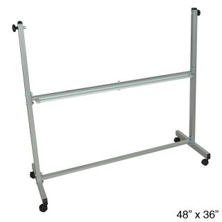 Leg Frame Replacement For Offex Reversible Magnetic Whiteboard