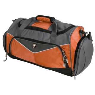 Calpak Malibu 22 inch Lightweight Duffel Bag