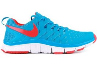 Nike Free Trainer 5.0 Mens Shoes 579809 402 Shoes
