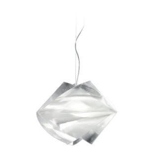 SLAMP Gemmy Suspension Lamp GEM04SOS0000LE