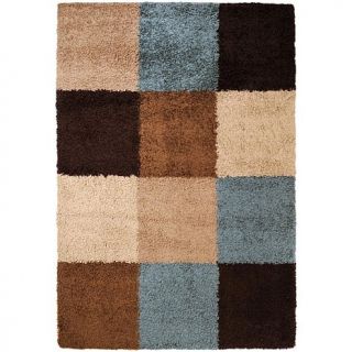 Surya Concepts Beige Rug 7ft 10In x 10ft 10In