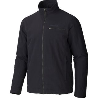 Marmot Central Insulated Jacket   Mens