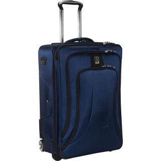 Travelpro Walkabout Lite 4 24 Expandable Rollaboard Suiter