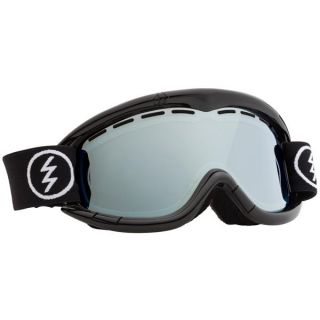 Electric EG1K Goggles   Kids, Youth 2014