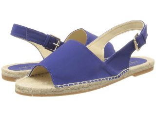 Soft Style Leah Womens Sandals (Navy)