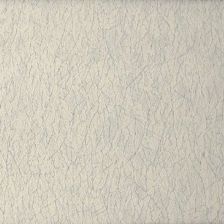 Brewster 408 82806 Paint Plus III Mojave Paintable Arid Texture Wallpaper    