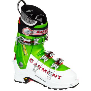 Garmont Orbit Alpine Touring Boot   Mens
