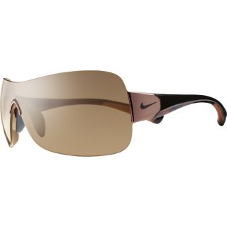 Nike Crush Sunglasses   Womens