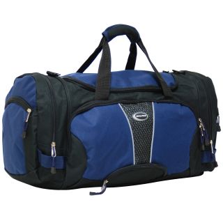 Calpak Field Pak 24 inch Travel Duffel Bag