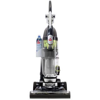 Bissell 81m9 Trilogy Deep Cleaner