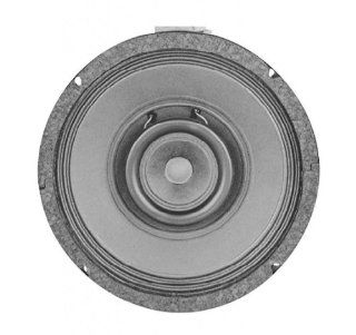 Electro Voice 409 8E 32 Watt 8 inch Premium Two way Ceiling Loudspeaker  PACKAGE OF 12 Electronics