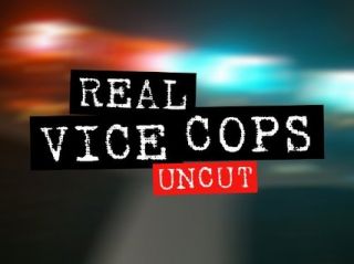 DEA Season 1, Episode 1 "DEA vs. Heroin Kingpin"  Instant Video