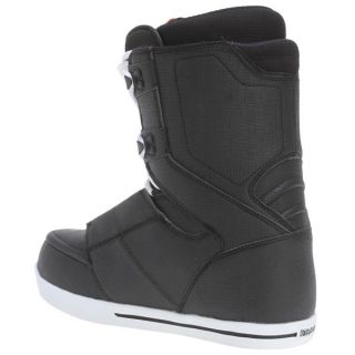 32   Thirty Two Maven Snowboard Boots 2014