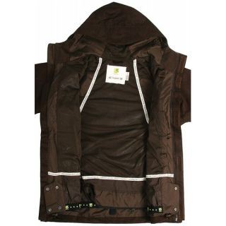 Burton Gmp ALS Snowboard Jacket