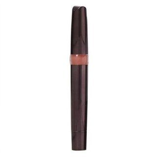 Maybelline Volume XL Seduction Lip Plumper Peachy Flush 405  Lip Gloss  Beauty