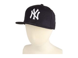 New Era 59FIFTY® Authentic On Field  New York Yankees Youth Game