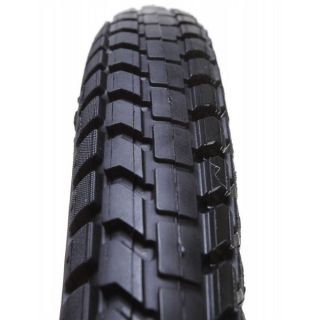 Odyssey Dirt Path P Lyte BMX Tire 20 X 2.2"
