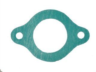 Indmar Thermostat Gasket 2 Bolt For 350  Boating Equipment  Sports & Outdoors