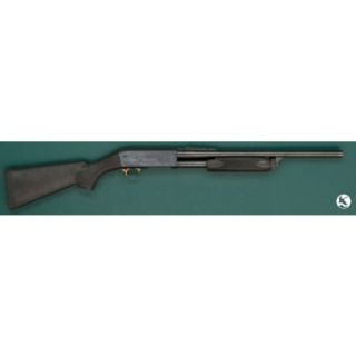 Ithaca Model 37 Deerslayer Shotgun UF102088990
