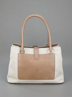 Loro Piana 'bellevue' Bag