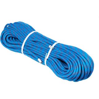 Blue Water Big Wall Climbing Rope   10mm