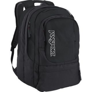 JanSport Air Cure Backpack   2200cu in