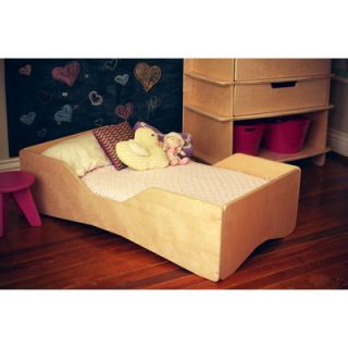 Sodura Aero Toddler Bed