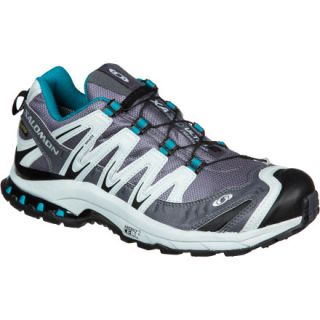 Salomon XA Pro 3D Ultra GTX Trail Running Shoe   Womens