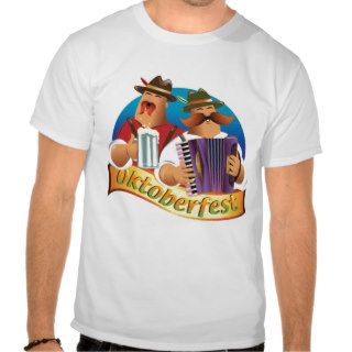 Oktoberfest T Shirt T Shirts