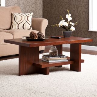 Wildon Home ® Coffee & Cocktail Tables