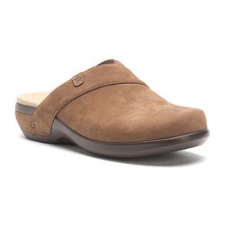 Aravon Kala  Women's   Brown Nubuck