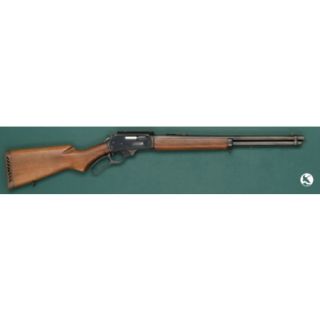Western Field Model 740A Centerfire Rifle UF103368878