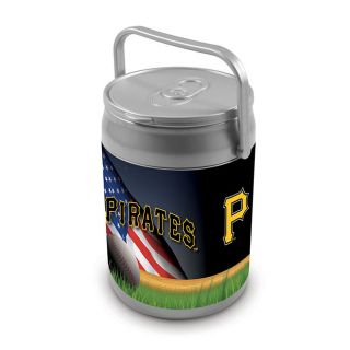 Picnic Time Mlb National League Can Cooler