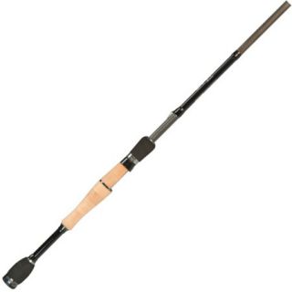 13 Fishing Envy Spinning Rod Full Grip 610 Medium 725644