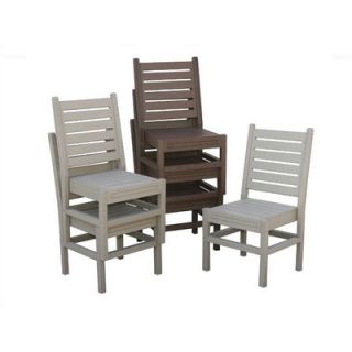 Eagle One Monterey 5 Piece Dining Set