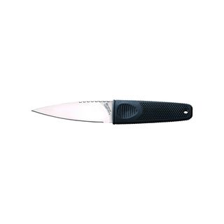 Cold Steel Brave Heart Knife With Sheath