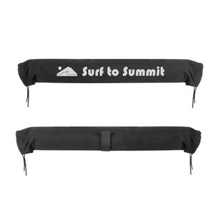 Surf to Summit Roof Rack Pads (Set of 2) Surf to Summit Paddles & Accessories
