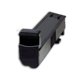 Nl compatible Color Laserjet Ce380a Black Compatible Toner Cartridge