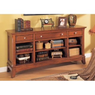 Wynwood Waldsworth 32 Bookcase 1278 06