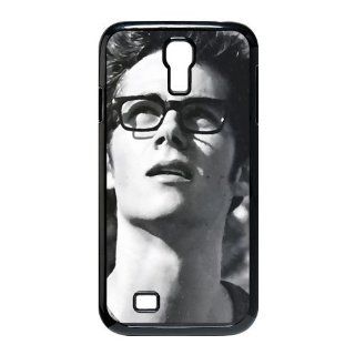 Custom Dylan O'brien Cover Case for Samsung Galaxy S4 I9500 S4 1241 Cell Phones & Accessories