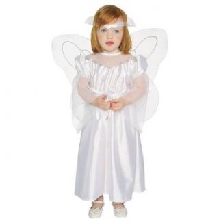 Infant Heavenly Angel Costume Infant And Toddler Costumes Clothing