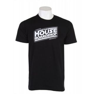 House Wake Wars T Shirt
