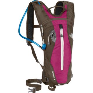 The North Face Tenaya 4 Hydration Pack   Womens   250cu in