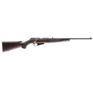 Winchester 22 Long Rifle w/Blue Barrel  Walnut Stock GM416635