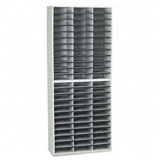 Fellowes Literature Organizer Rack