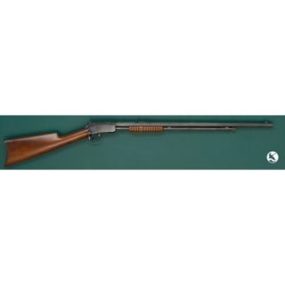 Winchester Model 1890 Rimfire Rifle UF102915730