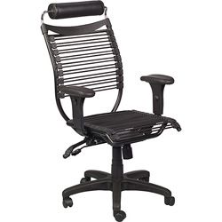 Balt Seatflex Executive Chair